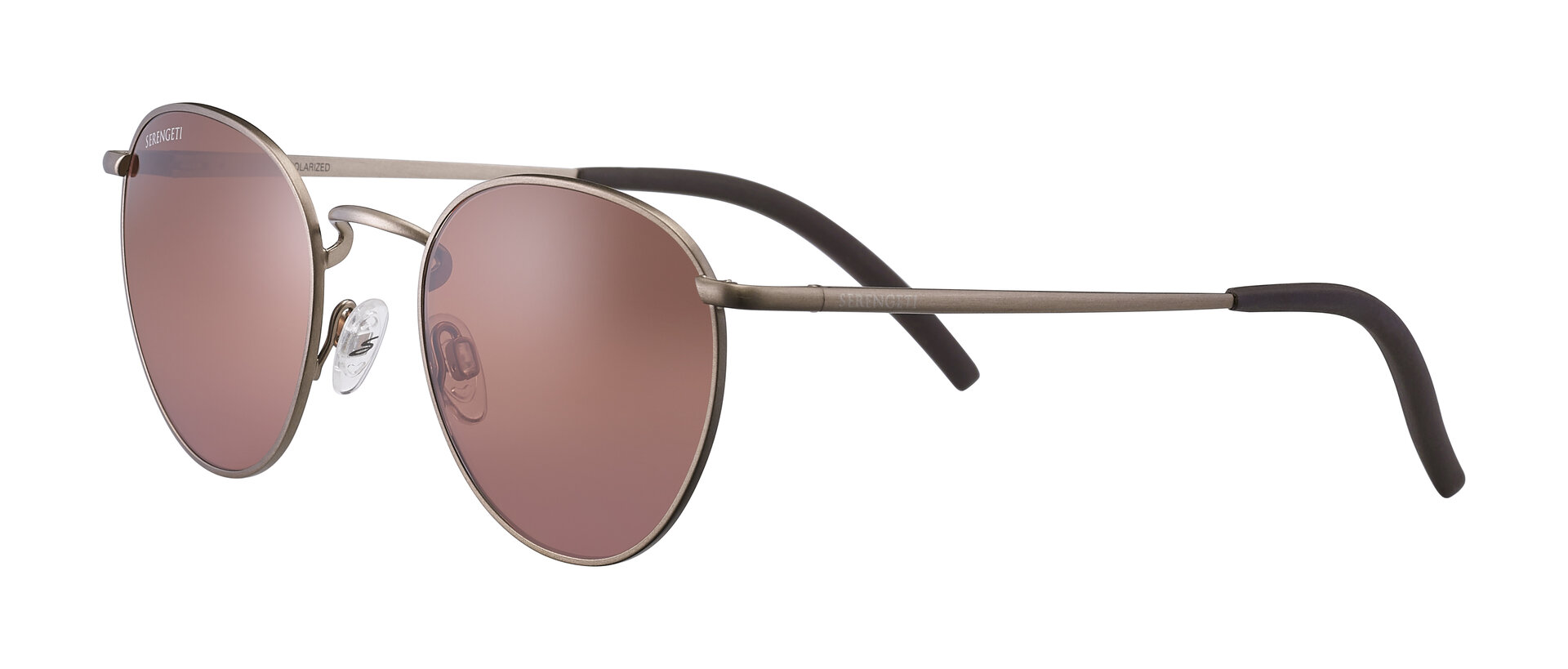 2025_10_3728d9b358fef09dc089e1a230878c2778b6f5dc-3