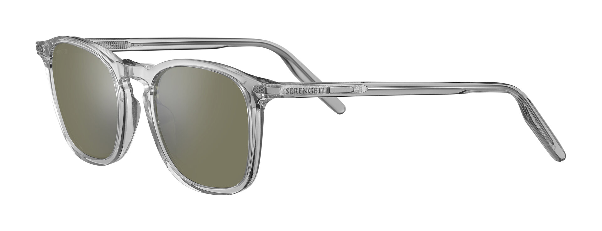 2025_10_372b54ef2a419f1d035452fd85d715494921a98b-4