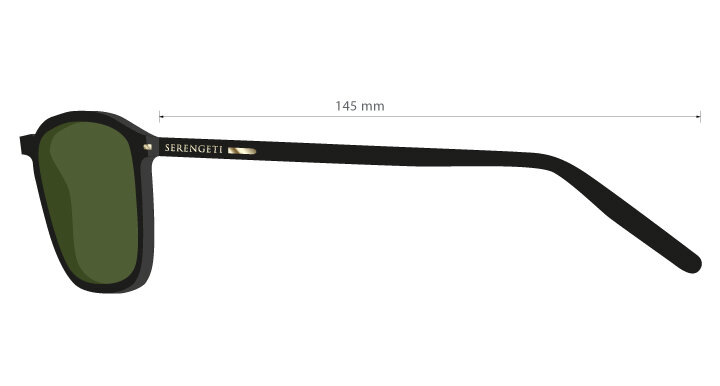 2025_10_375def5a6a4a07b8aa1cbdfbecfbda0f2de4a4d9-22