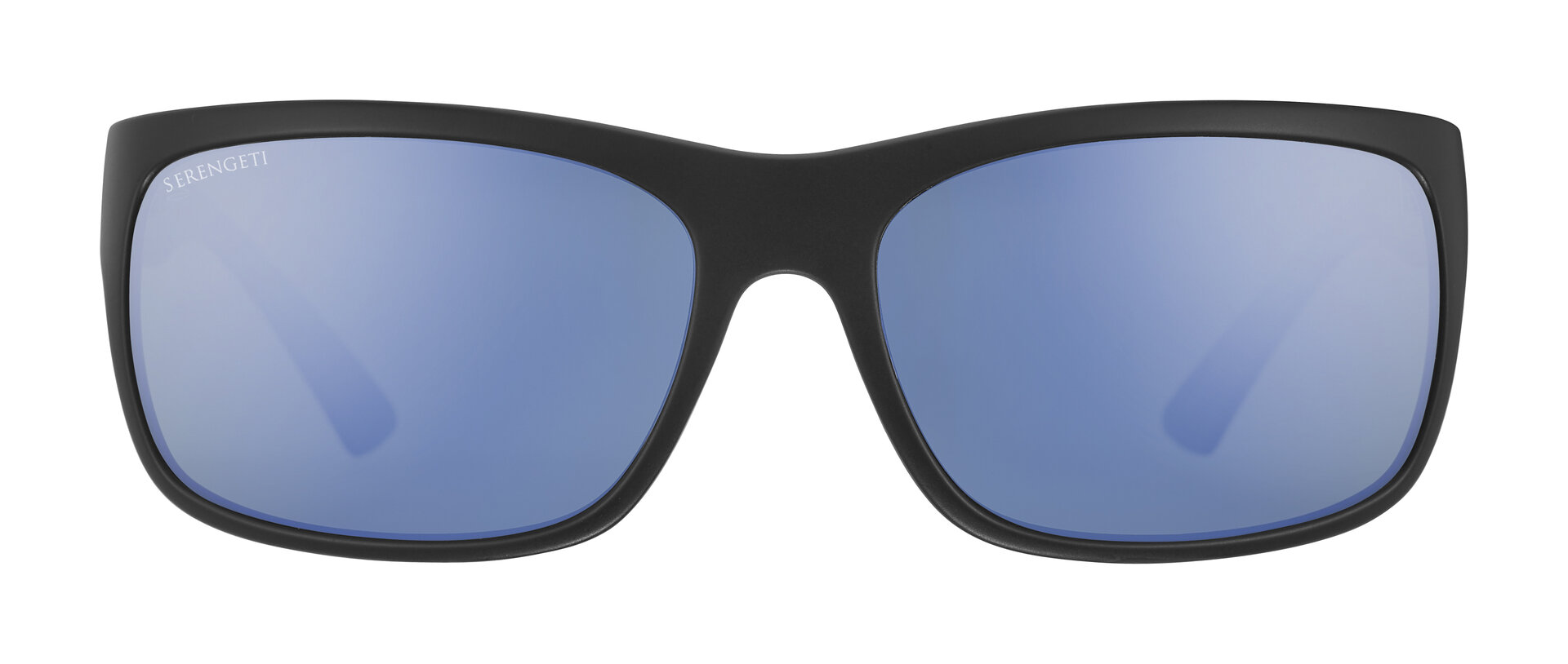 2025_10_37818ebb4bac8c72bd79682a29ce9ab380d409da-2