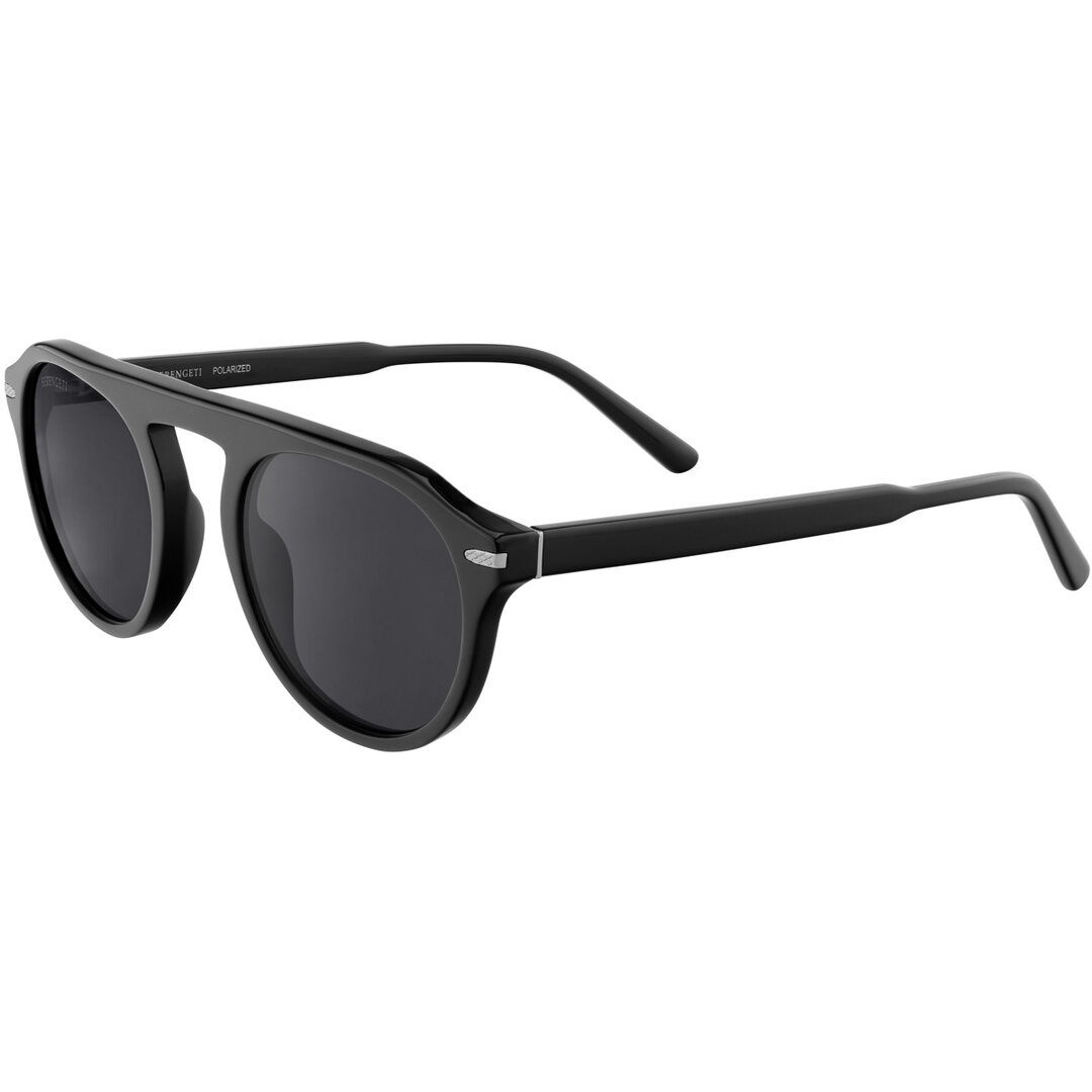 2025_10_393e2567c8f955ccf97858286066dbb9d2625764-3