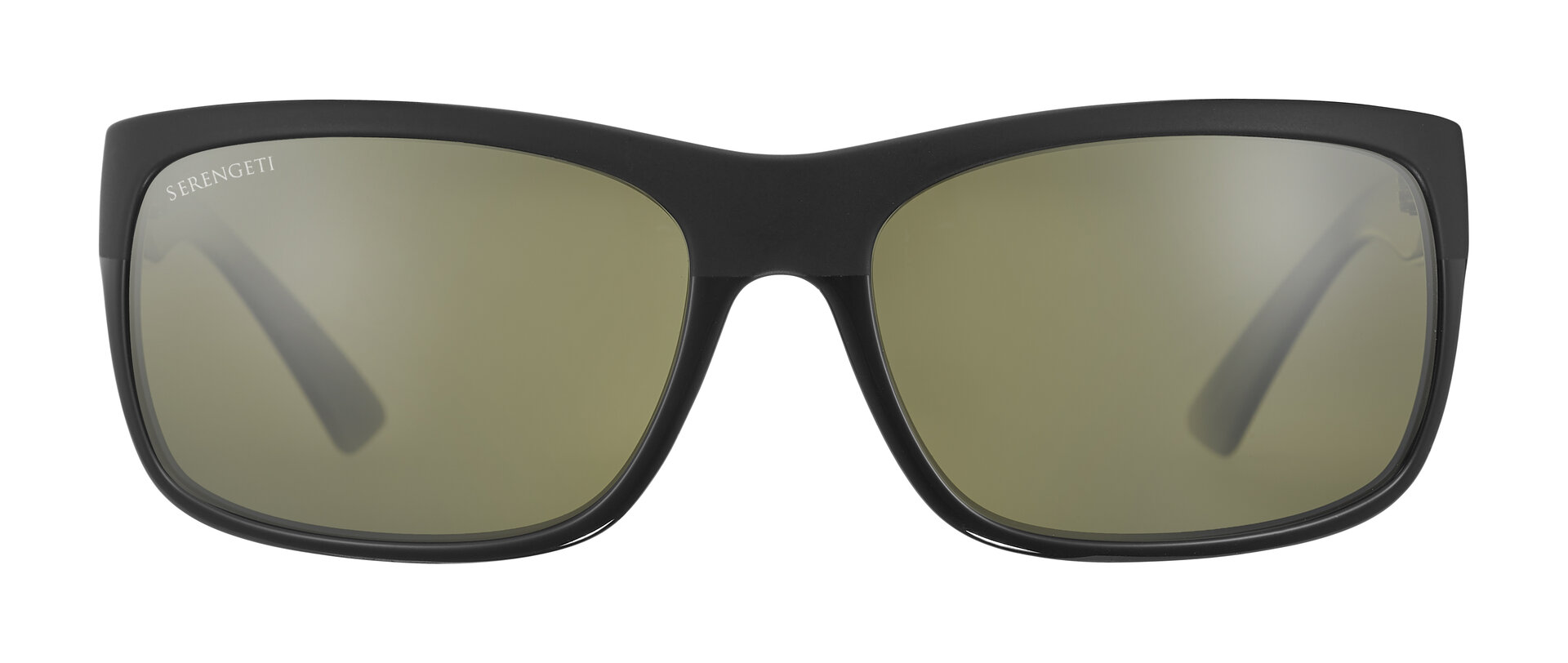 2025_10_3a6b92a53afaca8307e416314d31c523dbd5bc5d-2 2025_10_3a6b92a53afaca8307e416314d31c523dbd5bc5d-2