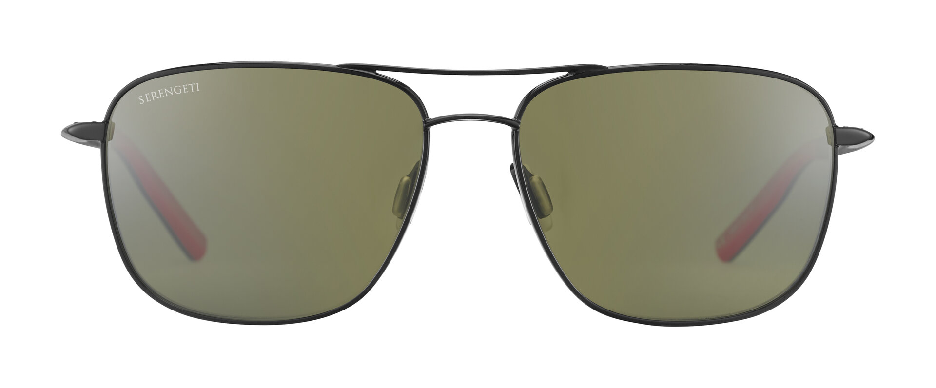 2025_10_3cc26208d24fcbc04680aa93cbf2908ac491600d-3