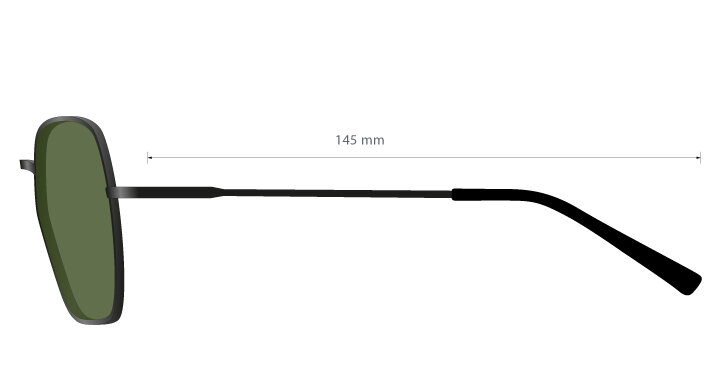 2025_10_3cd12cb167f97f24d74e15102b89df83c4eb4b55-15