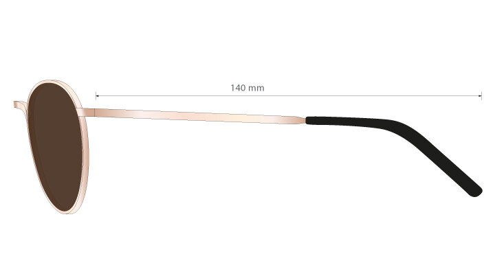 2025_10_3e82a2c831b9ad045f9fc47707a1d5cb10ddafc5-22