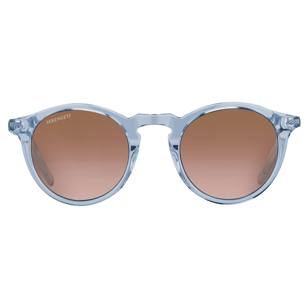 2025_10_3eeccac05881cf2097e25f1523354360b2133ce9-5 2025_10_3eeccac05881cf2097e25f1523354360b2133ce9-5