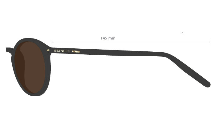 2025_10_46130886e15e977c2de4386834b4b47c8e1ae2b0-17