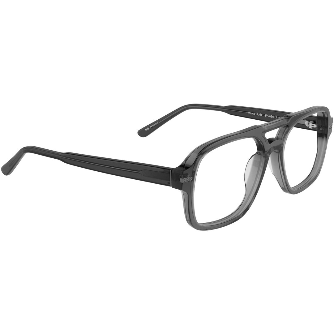 2025_10_464f2c0a9c3940bbbc077d52a8f8d15eede0718e-2 2025_10_464f2c0a9c3940bbbc077d52a8f8d15eede0718e-2