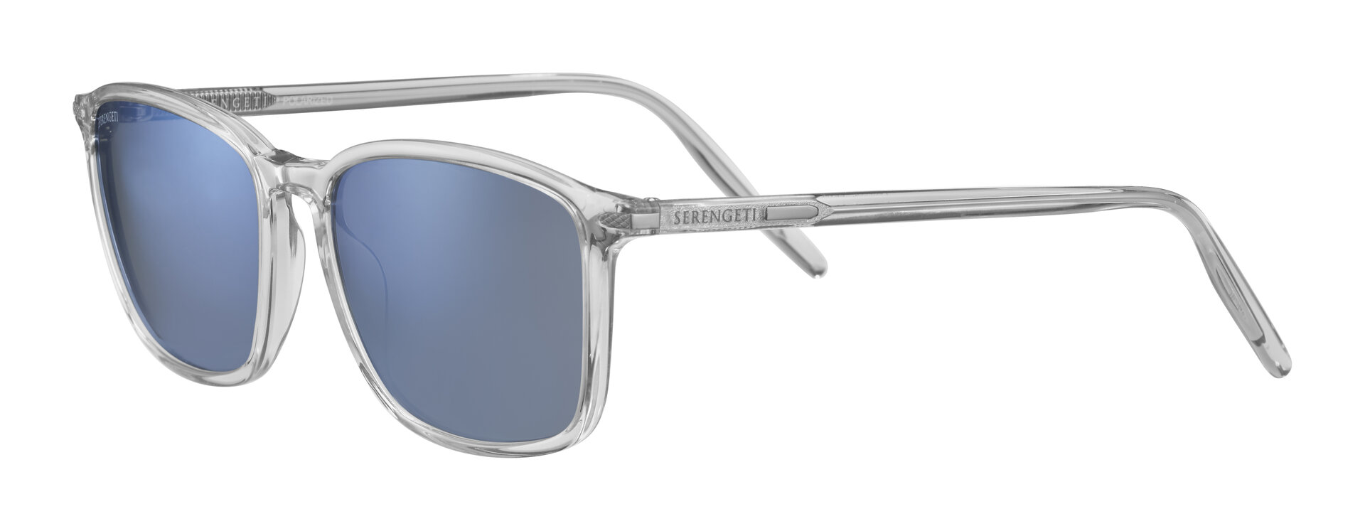 2025_10_465cdbac3f279696e1a9579ddc481cdb126f0eeb-3