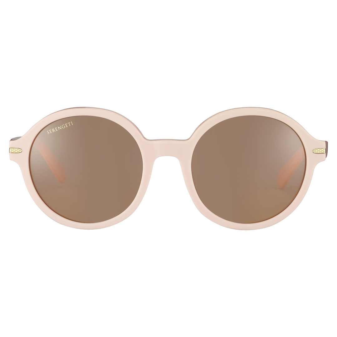 2025_10_4a7050be0642fcb0285428c0eb7e3f9ad9b7ec3e-3 2025_10_4a7050be0642fcb0285428c0eb7e3f9ad9b7ec3e-3