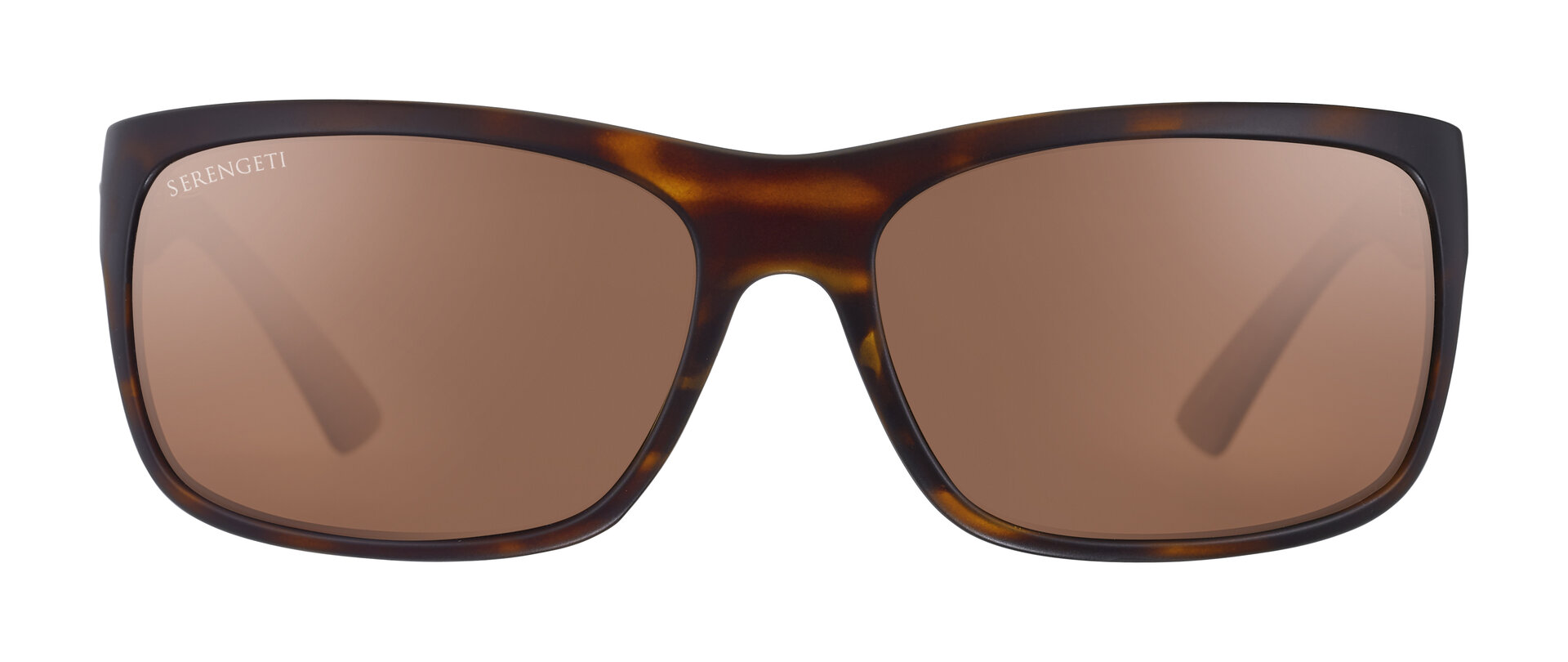 2025_10_4a754f72cbf7018305a74a9f546e44ccb4960853-2 2025_10_4a754f72cbf7018305a74a9f546e44ccb4960853-2