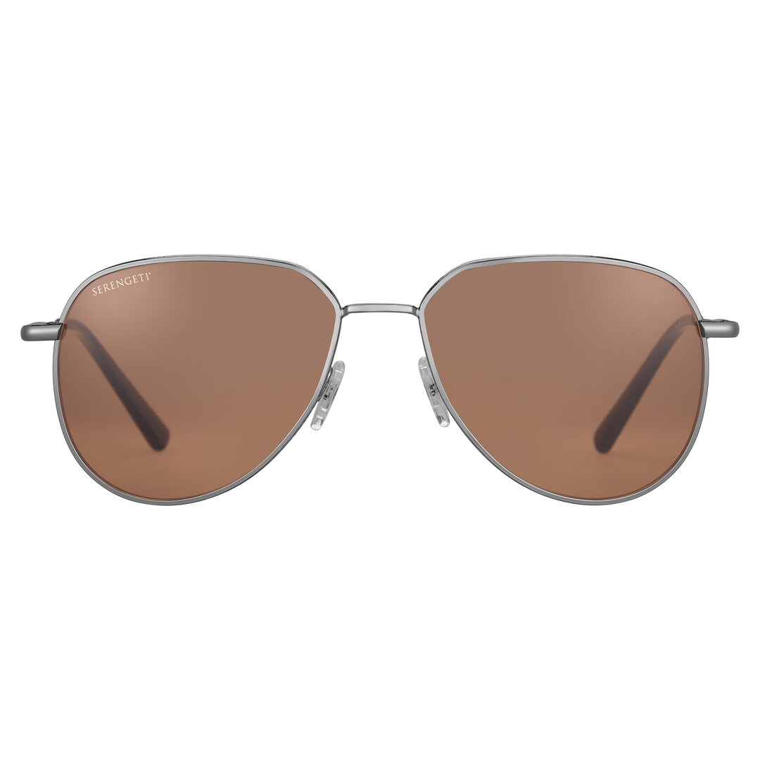 2025_10_54c4e903c5a8d389bf076c726818666f1a1cb40d-4