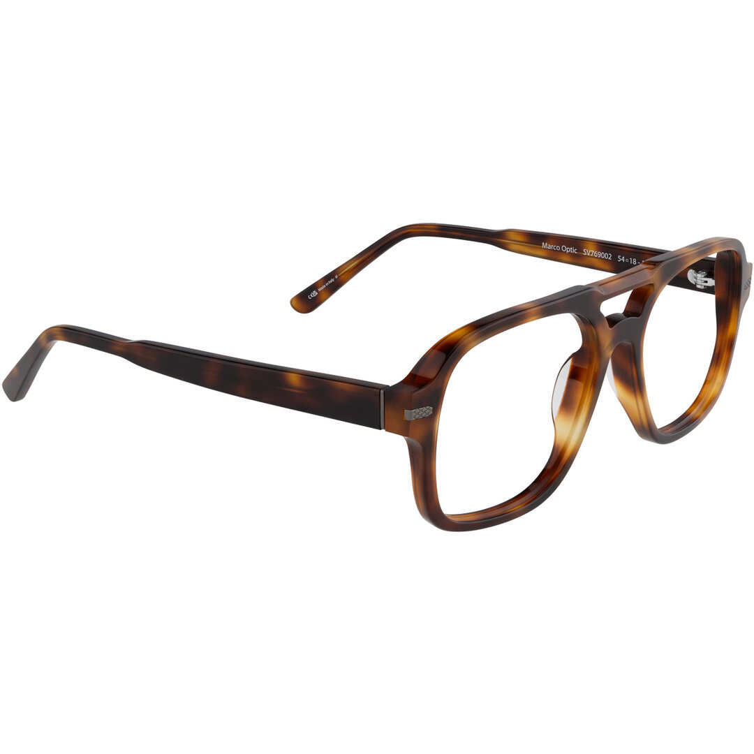 2025_10_564cdf6c594e2b3f34aa130b806ead9e77fc552e-2