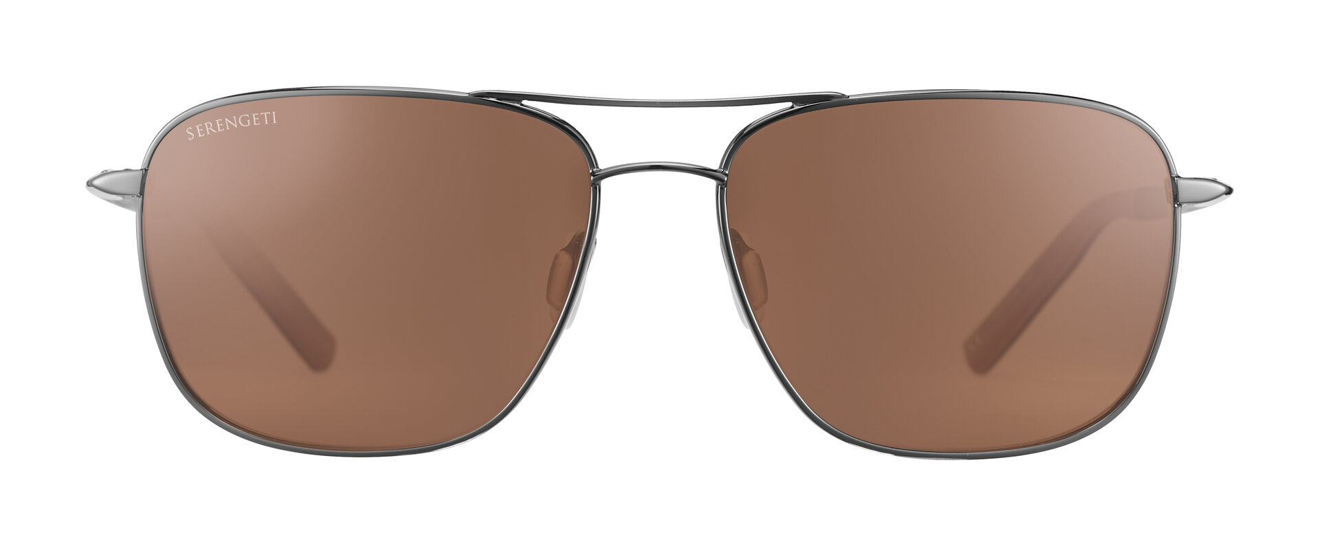 2025_10_5a59befb57cfd35ff36ea7827bf9726243e161e0-3 2025_10_5a59befb57cfd35ff36ea7827bf9726243e161e0-3