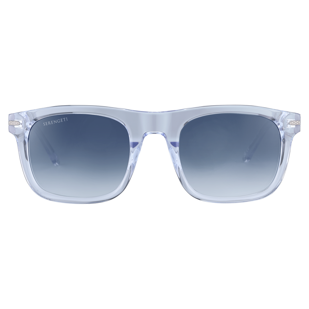 2025_10_5a8d4aae49ffe18f99e0be0034dc67c1111b7e5f-4 2025_10_5a8d4aae49ffe18f99e0be0034dc67c1111b7e5f-4