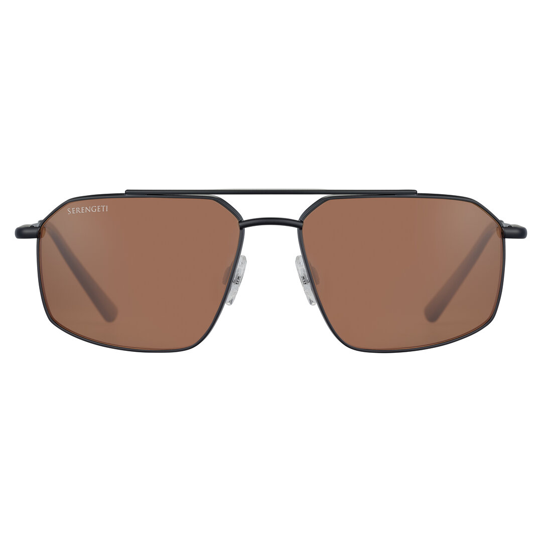 2025_10_5c1804ff96eb41711f9a7c1ef647f470b6dfeb7d-2