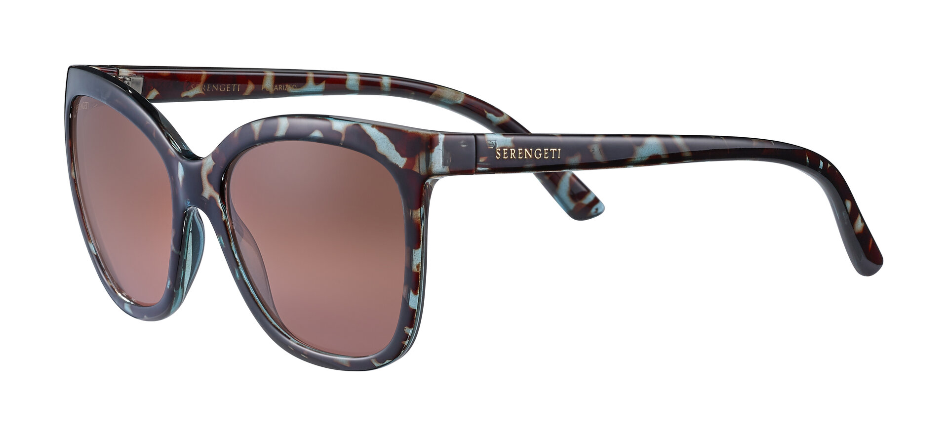 2025_10_5d9b6639c94eafc53a3212103f7980d07a2235e5-5