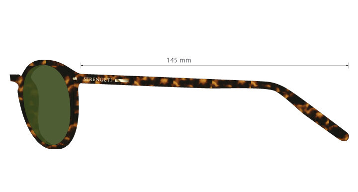 2025_10_5fa97d92fd9e799c2b450f489efadce0e18f4bde-40