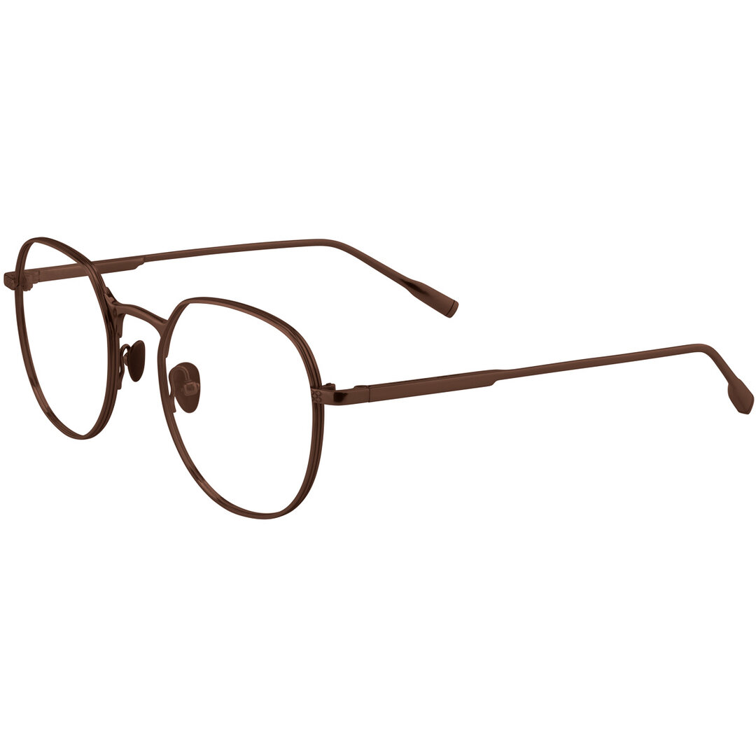 2025_10_60402db030e3443145cc86c2e4994148119d81d7-2