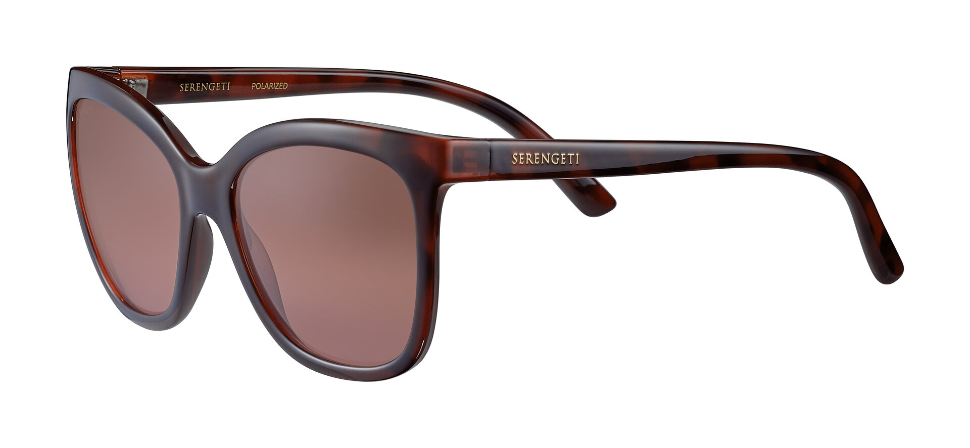 2025_10_634dfe5e5324101fd3bca24da03aeeaf4bec9173-4 2025_10_634dfe5e5324101fd3bca24da03aeeaf4bec9173-4