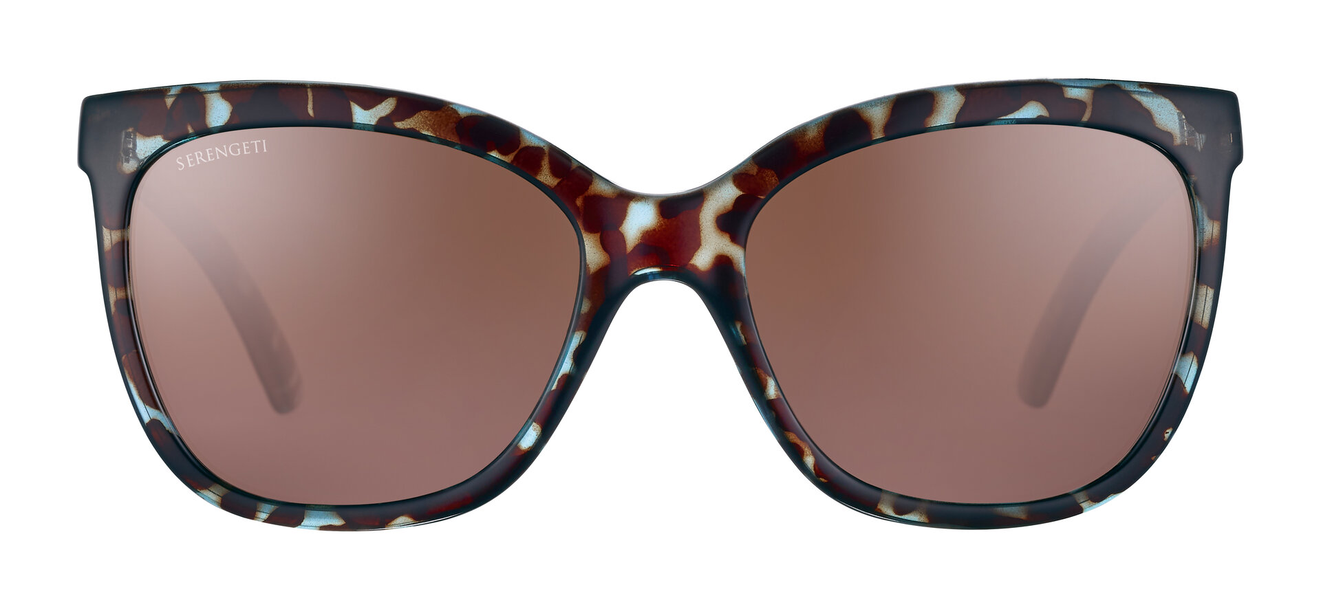 2025_10_6998609e73fe1f5edc6d071fc9360faa05242f56-5