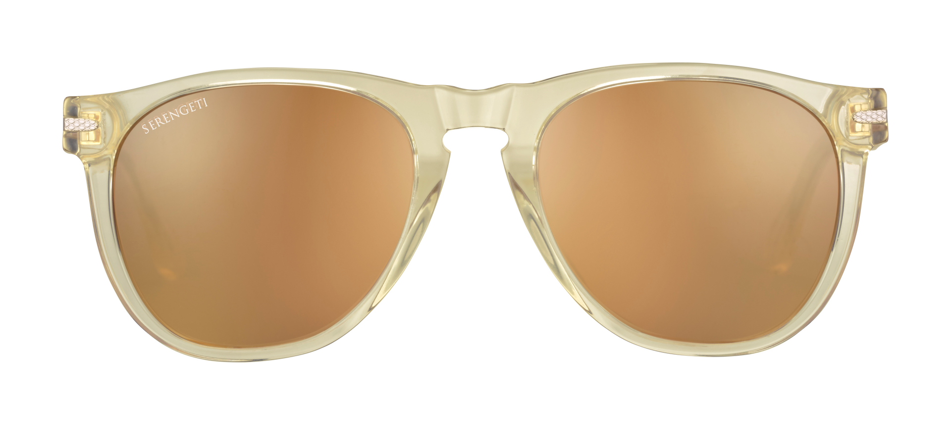 2025_10_6c0f93e1d667b53422581bff103481072fcfa5d3-8 2025_10_6c0f93e1d667b53422581bff103481072fcfa5d3-8