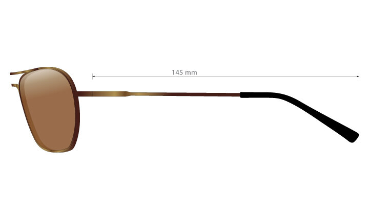 2025_10_721044cd2bd3228e66dc249b010dc996a160e405-9 2025_10_721044cd2bd3228e66dc249b010dc996a160e405-9