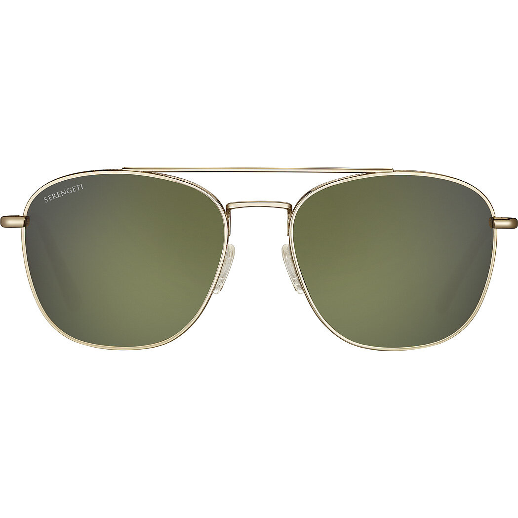 2025_10_762b2e2189df66543ab1da54d587b3d052330ed0-2 2025_10_762b2e2189df66543ab1da54d587b3d052330ed0-2