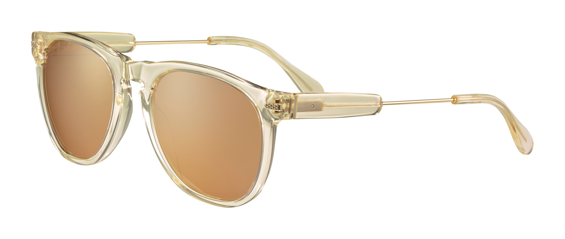 2025_10_774d190dc6e0a53b65e8ee907e91c616263b3f00-8 2025_10_774d190dc6e0a53b65e8ee907e91c616263b3f00-8