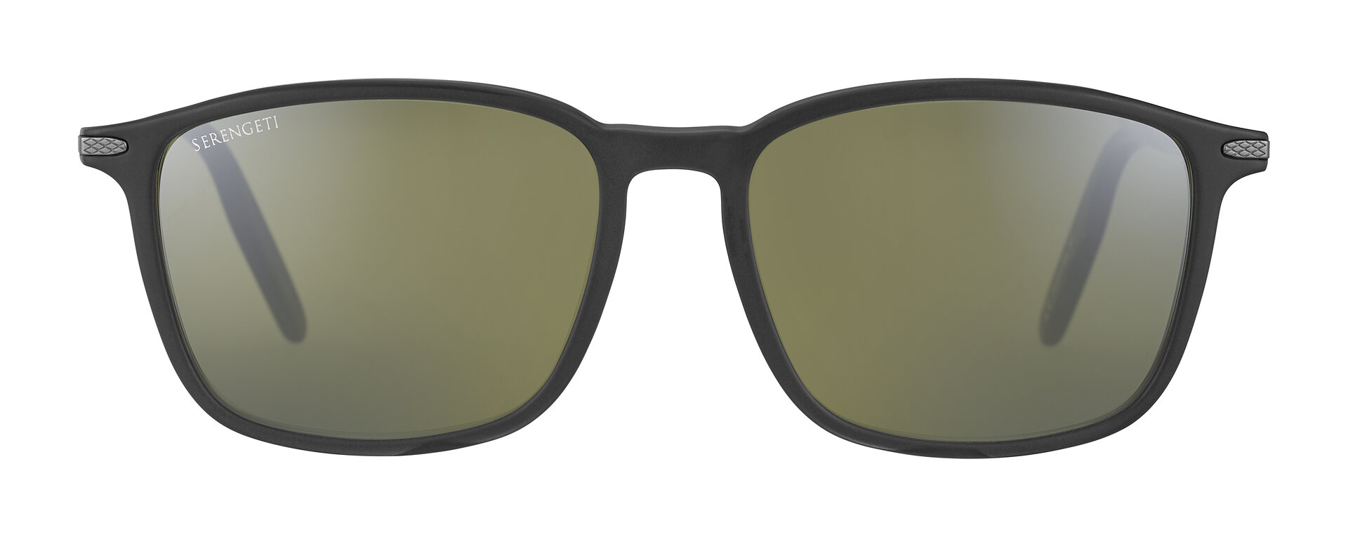 2025_10_7aa5ba791b07d9e715767fe6d58163e15b309a52-3