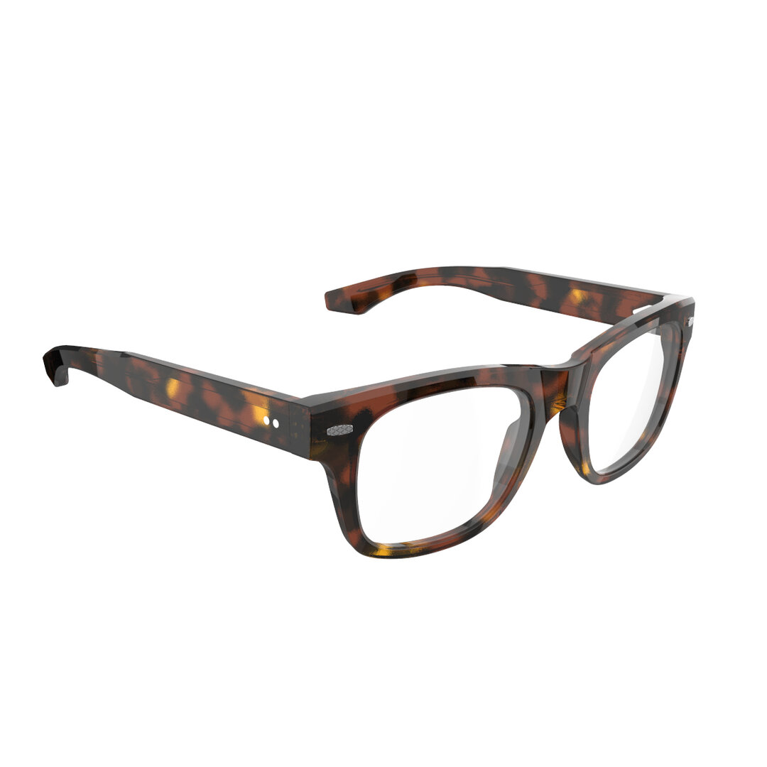 2025_10_883496b7f1d8422ff96c454ca0aaedabc9d83626-1