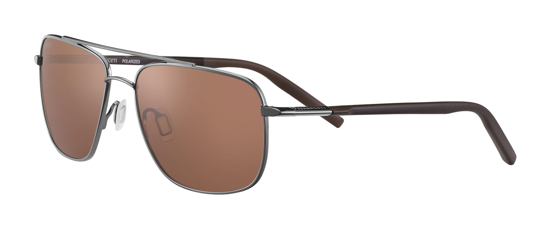 2025_10_8abe5bb15622f4adf1577e77938390b93f10ee64-2