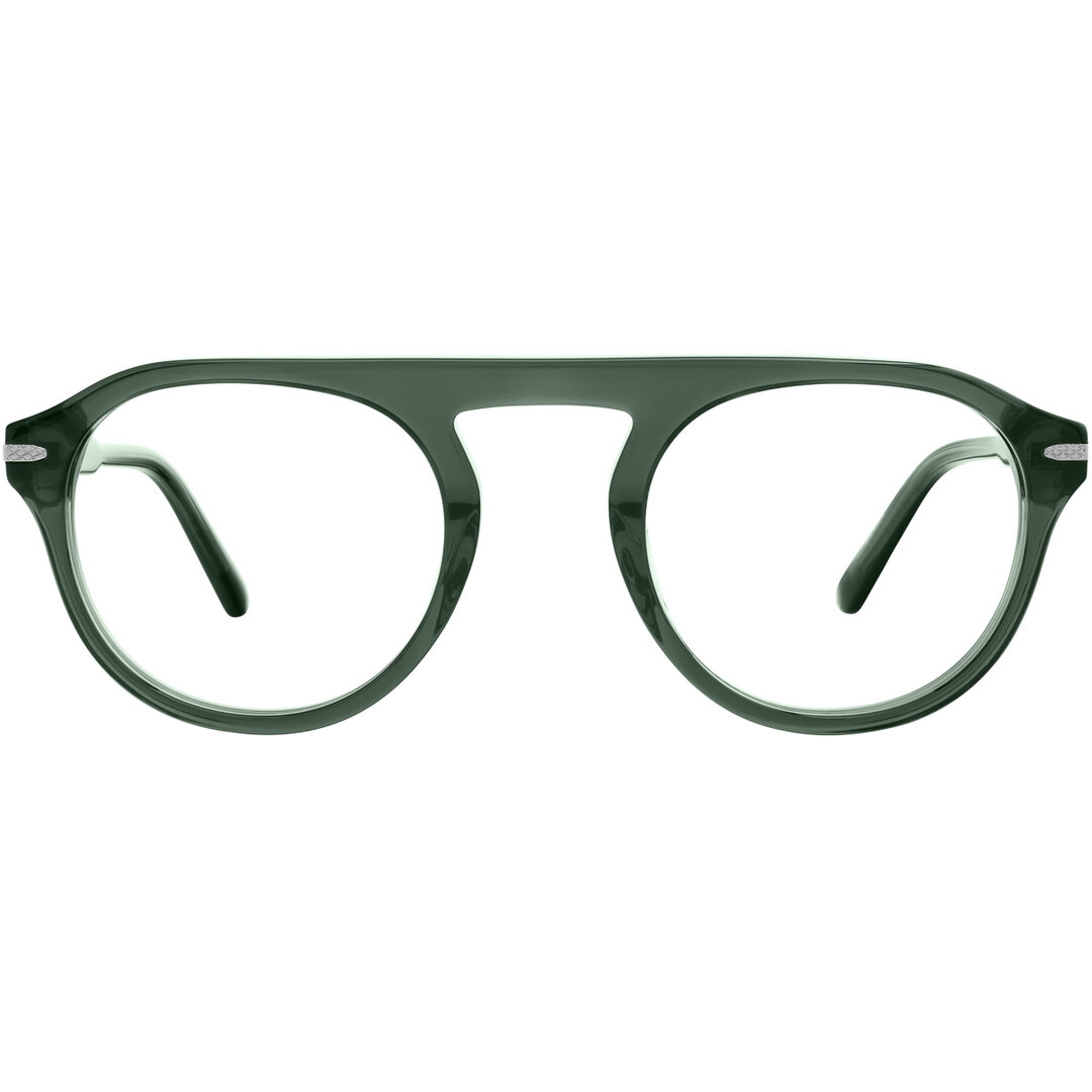 2025_10_8bad4312b1f99b8848a534fd0be734e832f069af-1