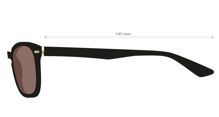 2025_10_8d4dd7115546adcc73afd86434b2b650383a0b5d-18 2025_10_8d4dd7115546adcc73afd86434b2b650383a0b5d-18