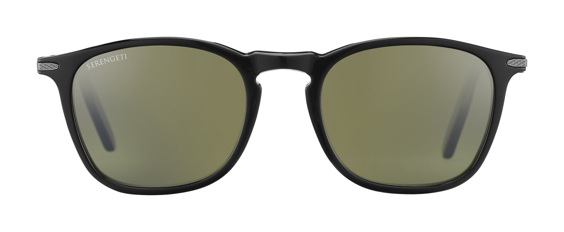 2025_10_90d62383ac0822997dfa12c8c1cc4fa1decbc9ad-4