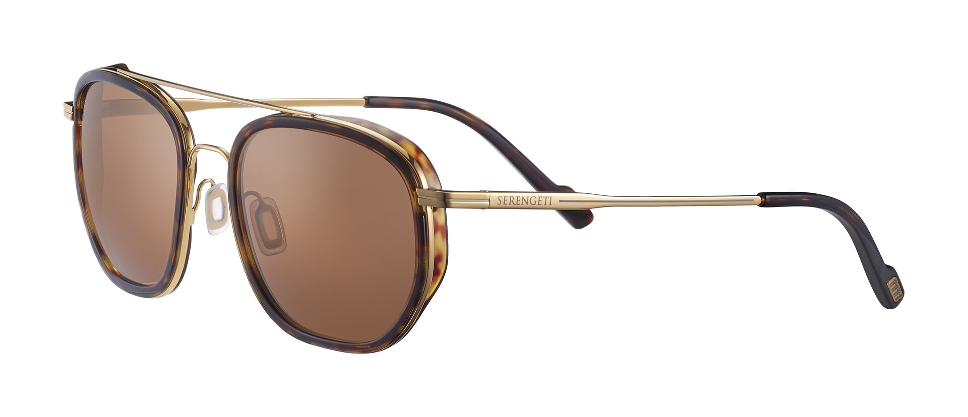 2025_10_945824a0242adf33ed2026c18c2d90b070dc1c6a-3 2025_10_945824a0242adf33ed2026c18c2d90b070dc1c6a-3