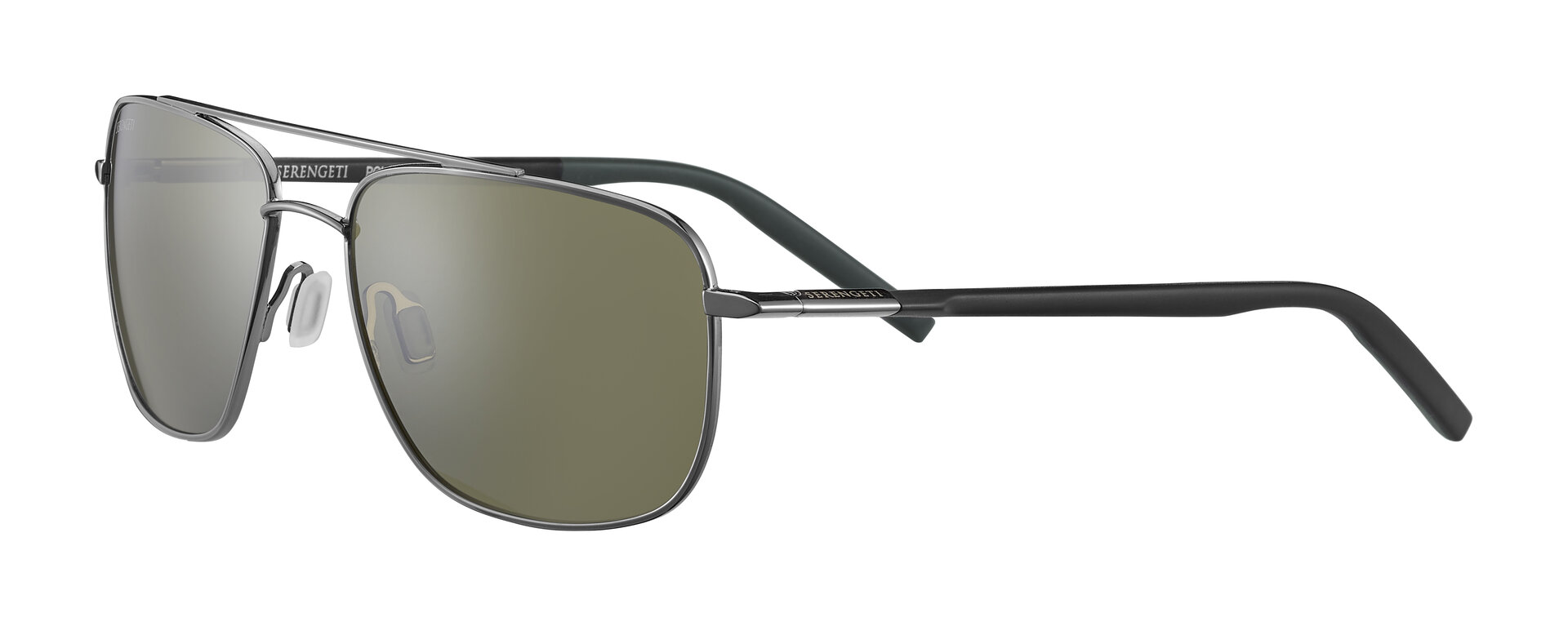 2025_10_969d8ecf56c7f5a0be34a9421746ffa1b0833411-2