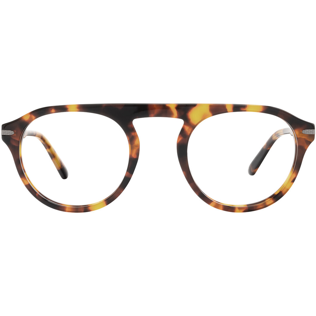 2025_10_971f3544a23f0d40251b58da41f4cb306ce8c8fd-1 2025_10_971f3544a23f0d40251b58da41f4cb306ce8c8fd-1