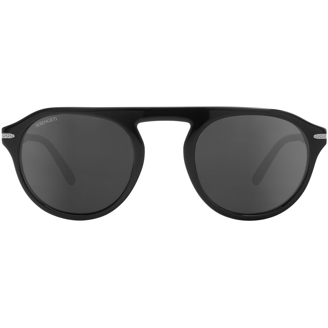 2025_10_974c83f2b586ba27e757fe74cb2d015b7de1cf78-3