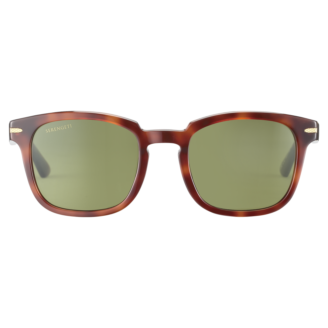 2025_10_98e433d36f5a06dbea9256fa70f6f99e329695ea-3 2025_10_98e433d36f5a06dbea9256fa70f6f99e329695ea-3