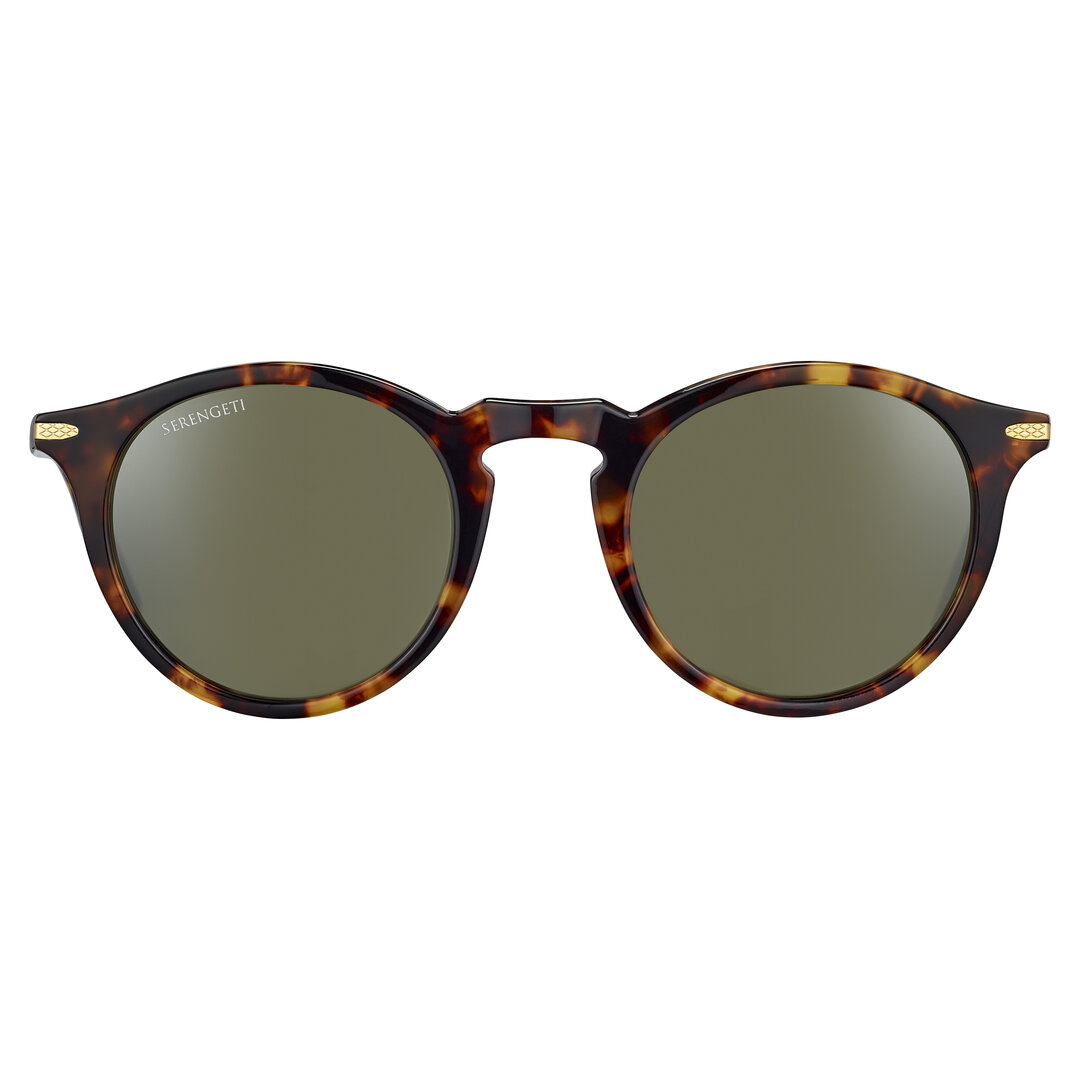 2025_10_9bd264f4141350f54103338cc640cb4beda90f8c-6