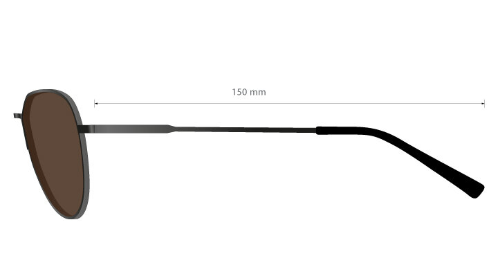 2025_10_9d7f860477a6d5ba198f2470ffd46e7d44f8ce78-23 2025_10_9d7f860477a6d5ba198f2470ffd46e7d44f8ce78-23