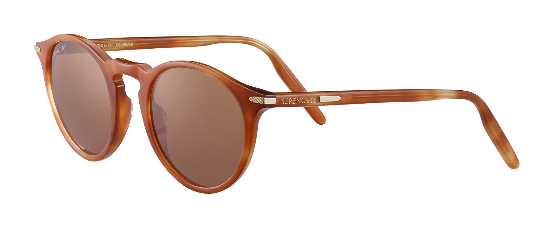 2025_10_9e058f2269ce9a50b9c462a9747d6835126dd778-6