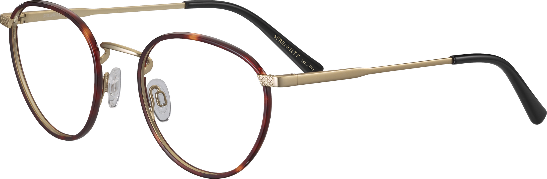 2025_10_9f433a9f4bfc8be40c29f85a363a122275495870-1