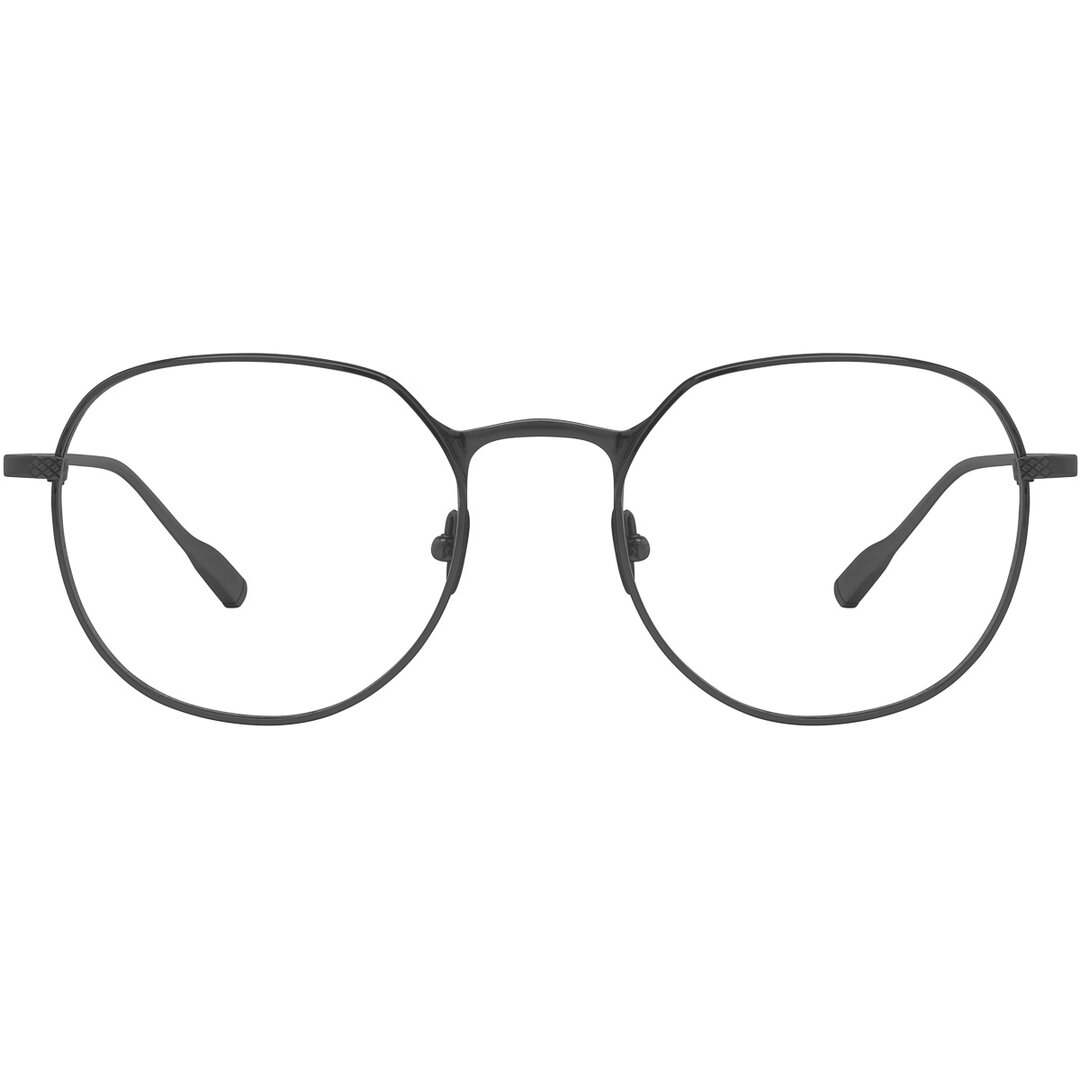 2025_10_a8462702edd48f3dc368999f153cb85fd69686b9-2