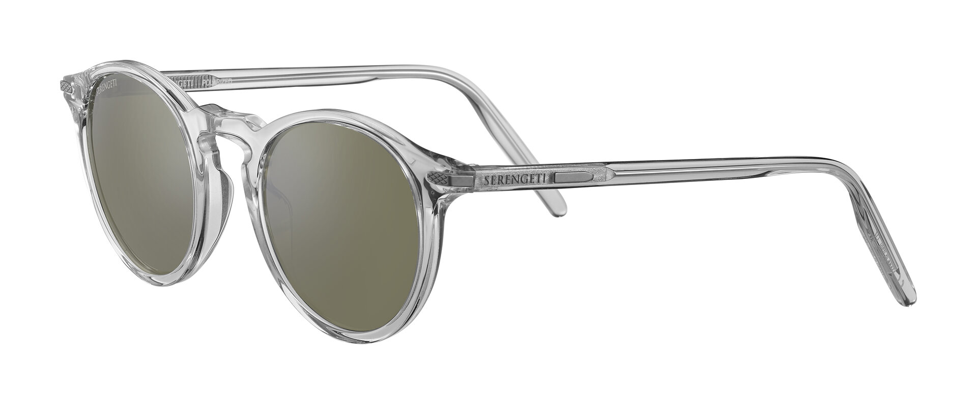 2025_10_a9b9862f040d13ed53251b2c70fb7f604aa5efae-5