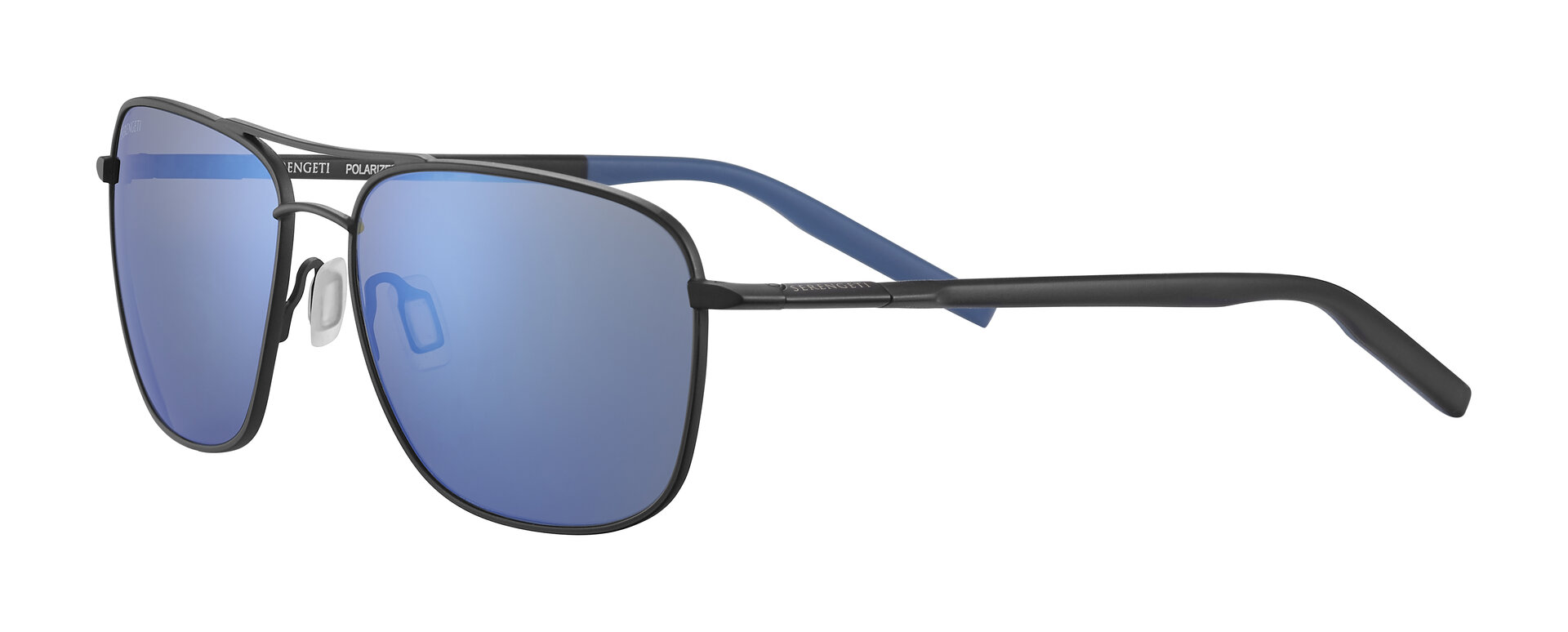 2025_10_aa468bfcf5f88a62b1c03449e215a6f32b4a16a6-3