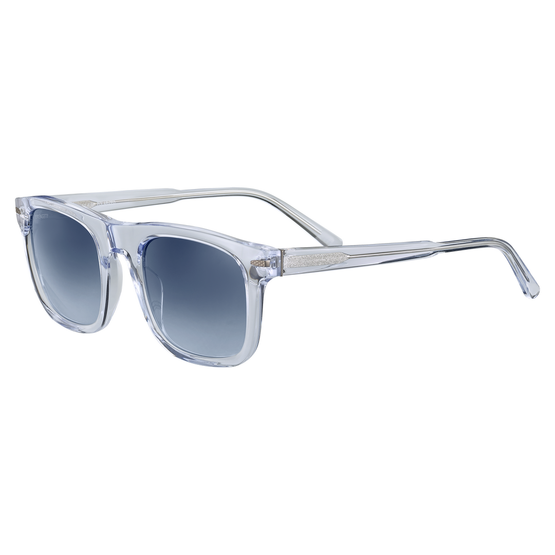 2025_10_b1f1df297a885d7421f2f14e0295f5d4cc1761f6-4 2025_10_b1f1df297a885d7421f2f14e0295f5d4cc1761f6-4