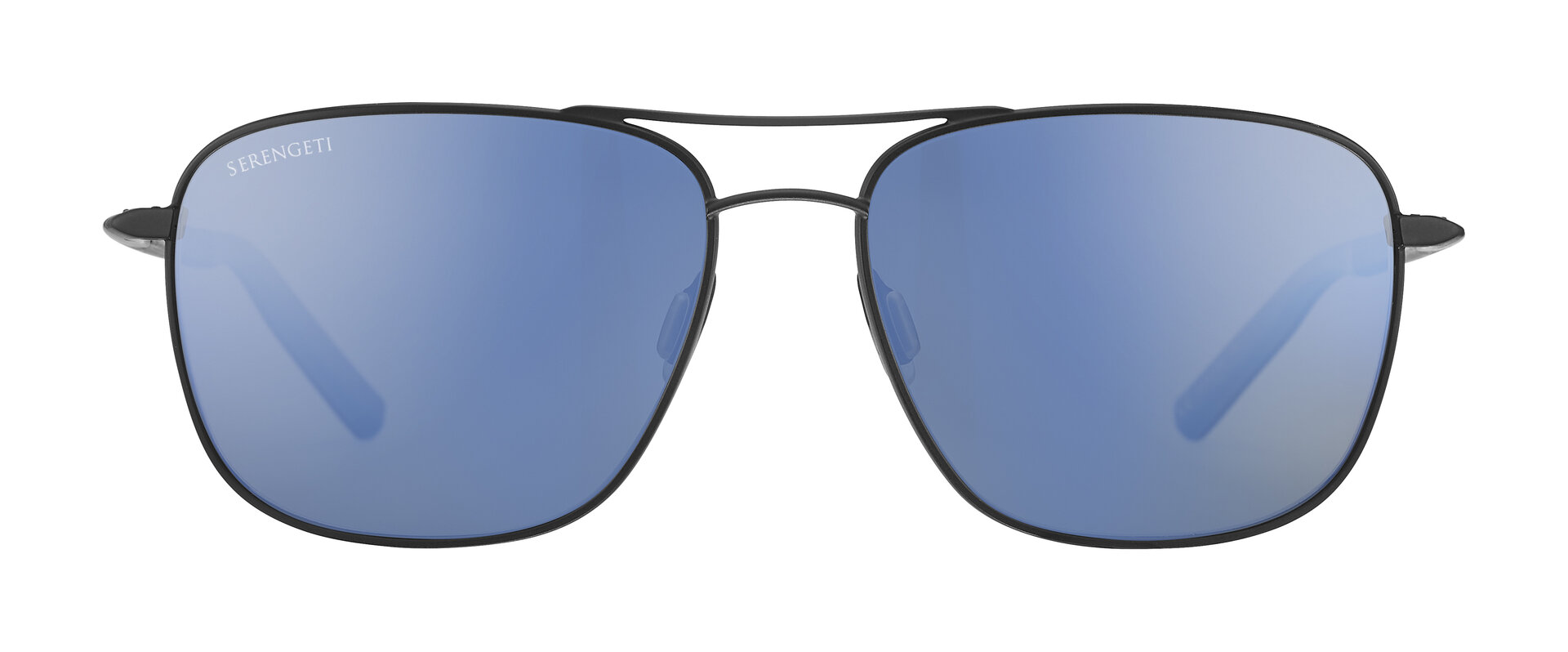 2025_10_b47bf9826f85d801a3446b7a5e5bcfc868ad06af-3