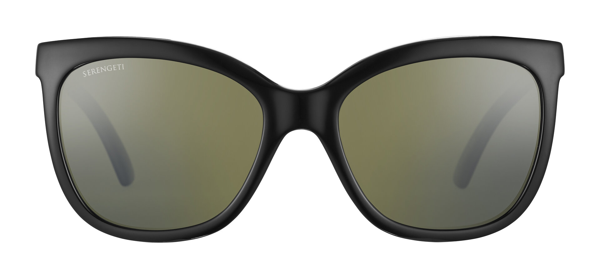 2025_10_ba6d230c6d906a4753a55573a410da949d8c2997-4